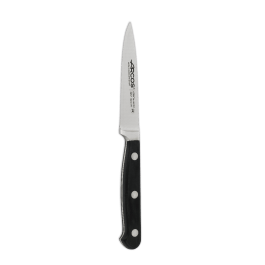 Cuchillo mondador Arcos 188500