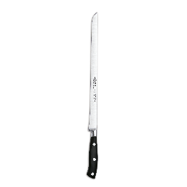 Couteau à Jambon 300mm NITRUM 2568 - Arcos
