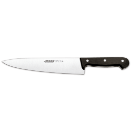 Cuchillo Cocinero Serie Universal 250 mm