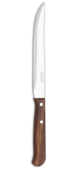 Couteau Cuisine Série Latina 155 mm