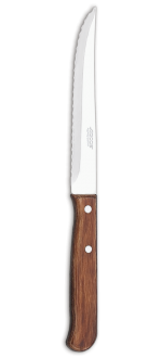 Cuchillo Cocina Serie Latina 130 mm