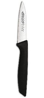 Cuchillo Mondador Serie Niza 85 mm
