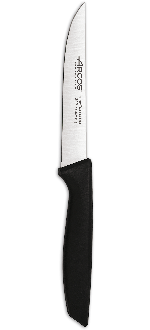 Niza Series 110 mm Vegetable Knife 