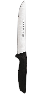 Couteau Découper Série Niza 150 mm