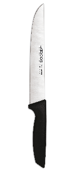 Couteau Découper Série Niza 200 mm
