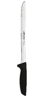 Couteau Jambon Série Niza 230 mm