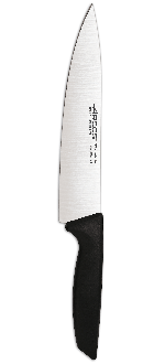 Cuchillo Cocinero Serie Niza 200 mm