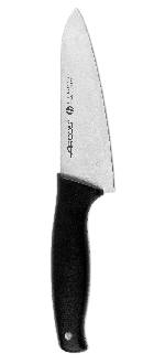 Titanio Select Chef’s Knife 