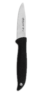 Cuchillo Mondador Serie Menorca 75 mm