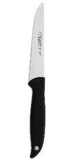 Menorca Series 75 mm Kitchen Knife 