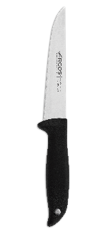 Couteau Découper Série Menorca 150 mm