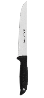 Couteau Découper Série Menorca 190 mm