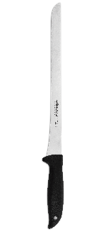 Cuchillo Jamonero Serie Menorca 280 mm 
