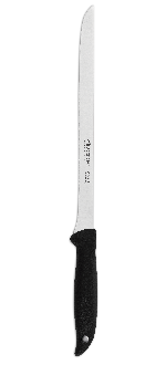 Couteau Jambon Série Menorca 240 mm 