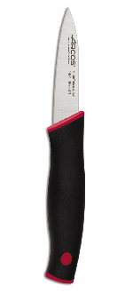 Cuchillo Mondador Serie Dúo 85 mm