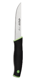 Duo Vegetable Knife