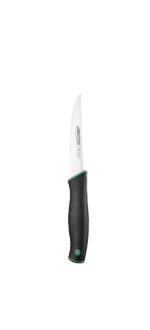 Cuchillo Verduras Serie Dúo 110 mm