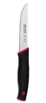 Duo Series 110 mm Vegetable Knife