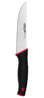 Duo Series 150 mm Kitchen Knife 