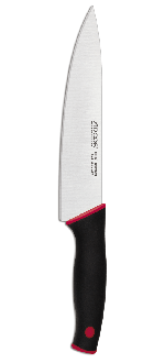 Cuchillo Cocinero Serie Dúo 200 mm