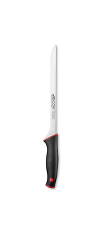 Cuchillo Jamonero Serie Dúo 230 mm