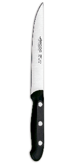 Maitre Series 6" Utility Knife