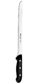 Maitre Series 11" Ham Slicer Knife