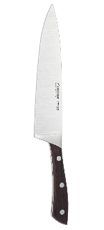 Cuchillo Cocinero Serie Natura 200 mm