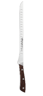 Natura Series 10" Slicing Knife 