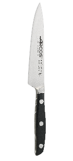 Manhattan Series 6" Chef's Knife 