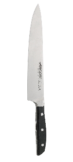 Couteau de Chef Manhattan 250 mm