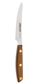 Nordika Series 4" Steak Knife 