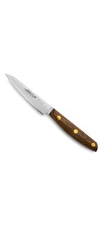 Nordika Series 4" Paring Knife 
