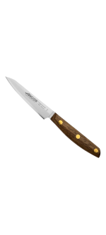 Nordika Series 4" Paring Knife 