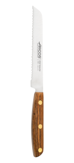 Nordika Series 5" Tomato Knife 
