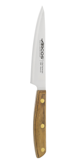 Couteau de cuisine Nórdika 140 mm