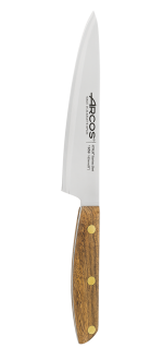 Nordika Series 160 mm Chef's Knife 