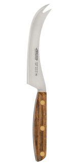 Couteau à fromage Nórdika 125 mm