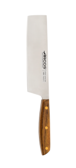 Nórdika Series 175 mm Usuba Knife