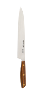 Nórdika Series 240 mm Yanagiba Knife
