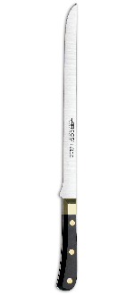 Regia Series Flexible 250 mm Slicing Knife 