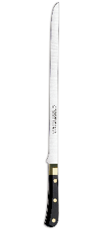 Regia Series 12" Flexible Slicing Knife