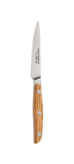 Cuchillo Mondador Serie José Andrés 100 mm