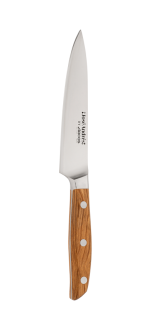 Cuchillo Cocina Serie José Andrés 150 mm