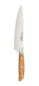 Cuchillo cocinero serie José Andrés 210 mm 