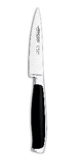 Cuchillo Mondador Serie Kyoto 100 mm 