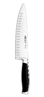 Cuchillo cocinero Serie Kyoto 210 mm
