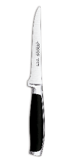 Cuchillo Deshuesador Serie Kyoto 145 mm