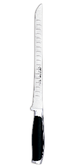 Cuchillo Jamonero Serie Kyoto 250 mm