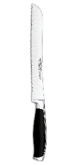 Kyoto Bread Knife 